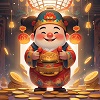奥门银河娱乐平台